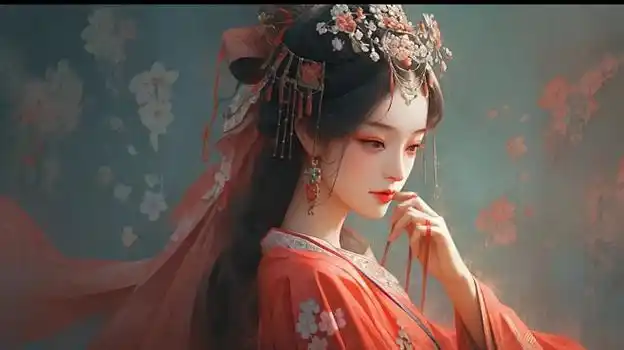 次元城动漫 新番动漫追更专区横幅